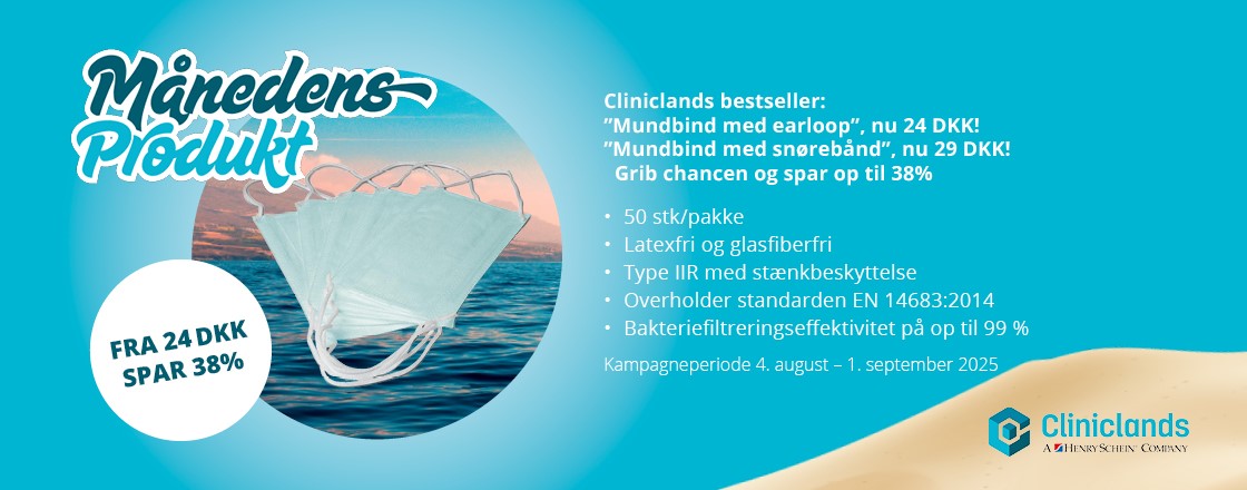 Køb nu!